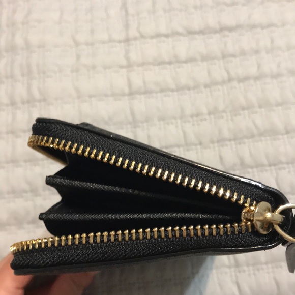 Kate Spade Wallet - Picture 6 of 6